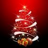 Veselé Vianoce a úspešný Nový rok Vám želá kolektív AXIS distribution s.r.o.