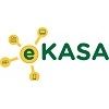 Pozor na v�menu autentifika�n�ch �dajov v eKase