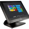 Posiflex PS-3315 15-palcov dotykov terminl s Windows POS Ready