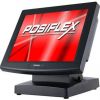 Rozšírte si svoj systém o dotykové monitory Posiflex.