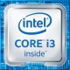 Intel i3