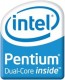 Intel Dual Core