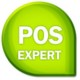 Pokladnièný software POS expert
