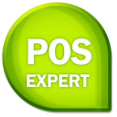 POS Experts - Maloobchod