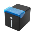elio POS tlaiare XP-80K USB + RS232 + LAN