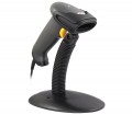 elio XL-3200A SERIAL 2D