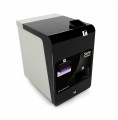 Ditron Safe Money Compact
