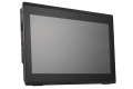 PC All-In-One Shuttle XPC P52U, dotykov displej, SSD, IP54