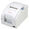 Bixolon POS tlaiare SRP-275CP Biela