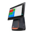 elio POS T2 Android