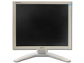 Monitor LCD Philips 190P7, 19""