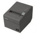 EPSON POS tlačiareň TM-T20III USB