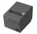 EPSON POS tlaiare TM-T20III USB