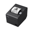 EPSON POS tlaiare TM-T20III LAN