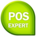 SW pre maloobchod POS expert PRO