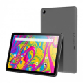 Tablet UMAX VisionBook 10C LTE 10" / 3GB RAM / Android 10